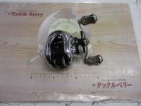 12アンタレスHG RH