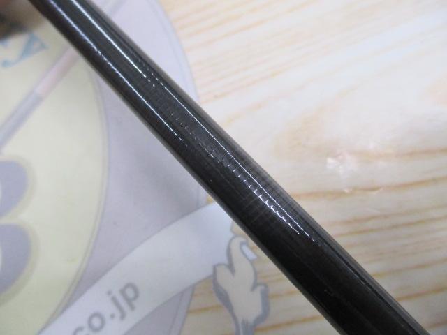 極鋭カワハギ レッドチューン AGS N-SF