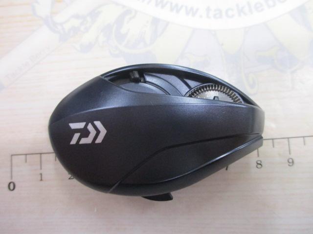 スティーズ AⅡ TW 1000XHL