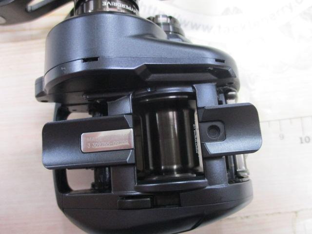 スティーズ AⅡ TW 1000XHL