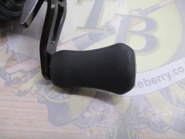 スティーズ AⅡ TW 1000XHL