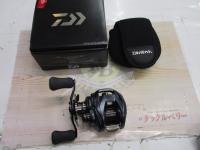 スティーズ AⅡ TW 1000XHL