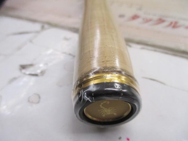 24ワールドシャウラリミテッド 2831R-2