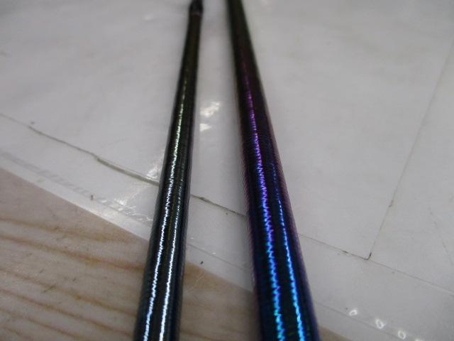 24ワールドシャウラリミテッド 2831R-2