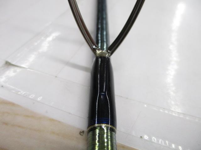 24ワールドシャウラリミテッド 2831R-2