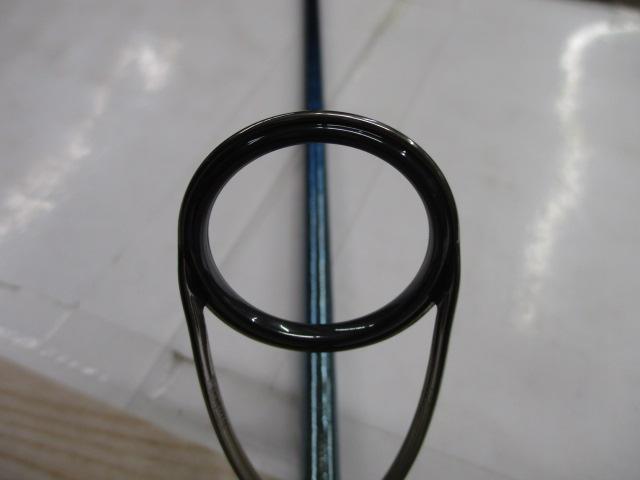 24ワールドシャウラリミテッド 2831R-2｜＠ベリーネット 日本最大新品