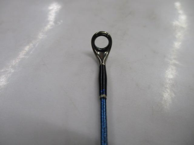 24ワールドシャウラリミテッド 2831R-2｜＠ベリーネット 日本最大新品