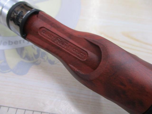 ビームス インテ 6.4UL