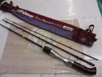 ビームス ブランシエラ 48ULリミテッド