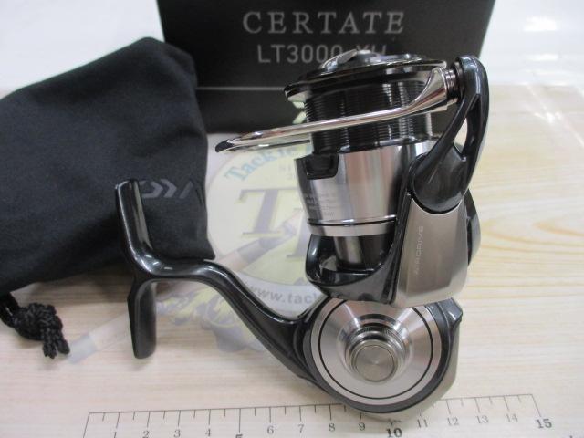 24セルテート LT3000-XH