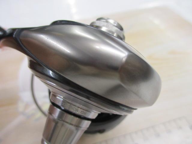 24セルテート LT3000-XH