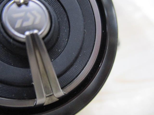 24セルテート LT3000-XH