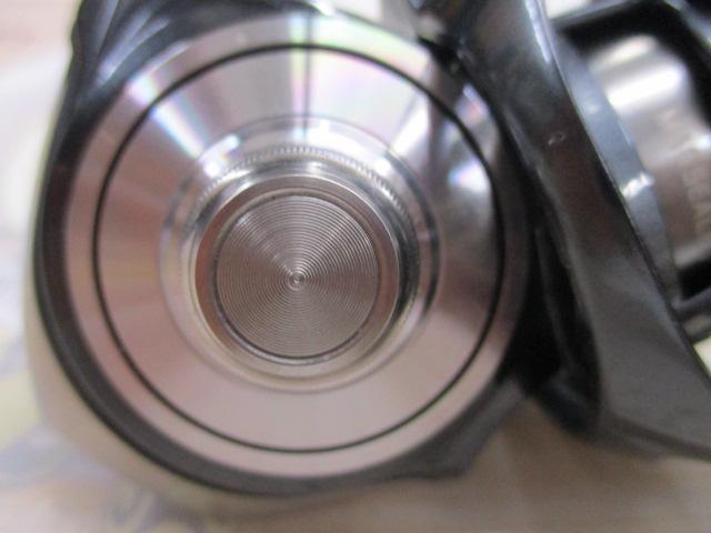 24セルテート LT3000-XH