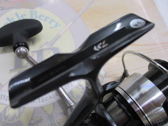 24セルテート LT3000-XH