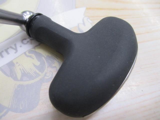 24セルテート LT3000-XH