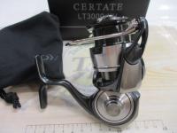 24セルテート LT3000-XH