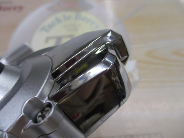 18サーフリーダーCI4+ 35極細仕様