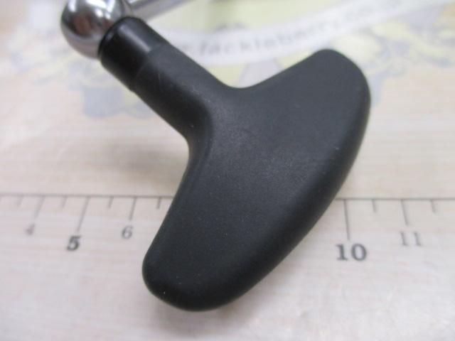 18サーフリーダーCI4+ 35極細仕様