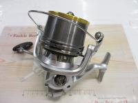 18サーフリーダーCI4+ 35極細仕様