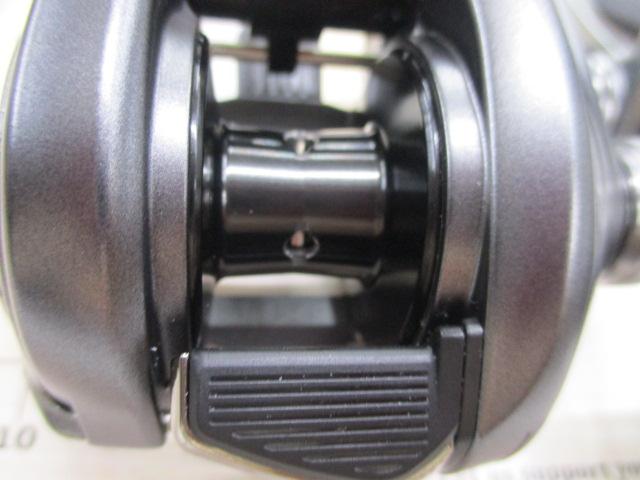 22バンタム XG RH