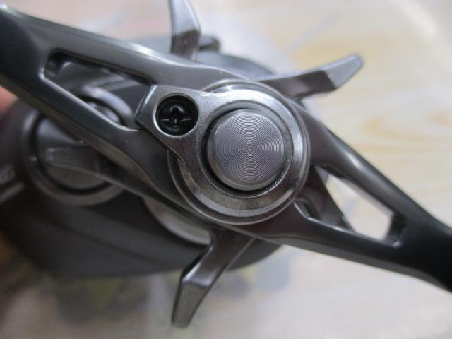 22バンタム XG RH