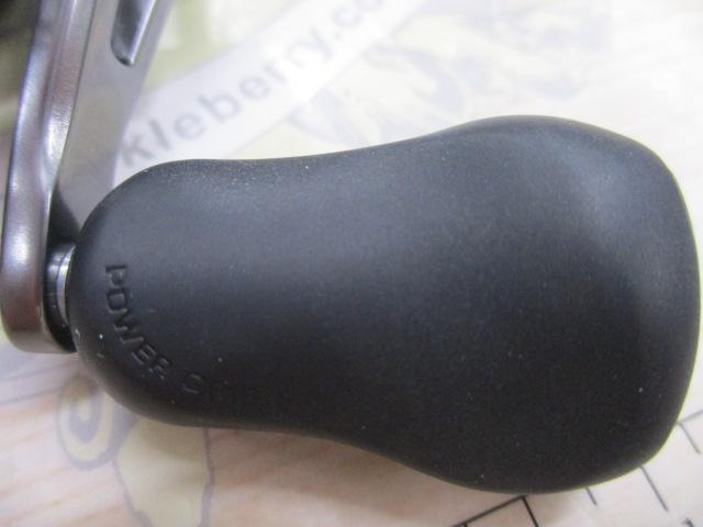 22バンタム XG RH