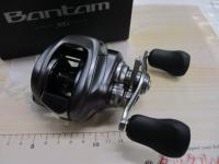 22バンタム XG RH