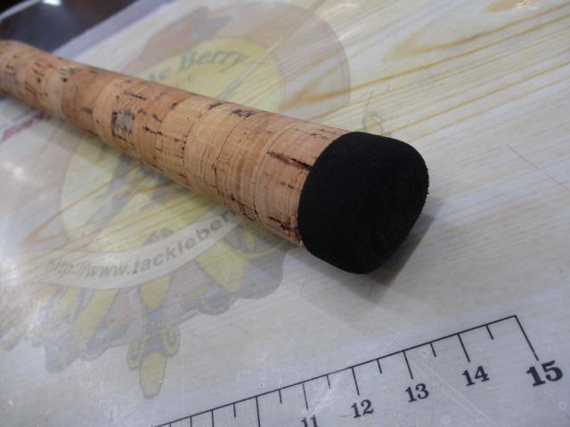 ハンティングシャフトインパルス HIS-661L