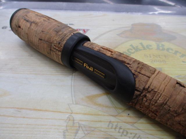 ハンティングシャフトインパルス HIS-661L