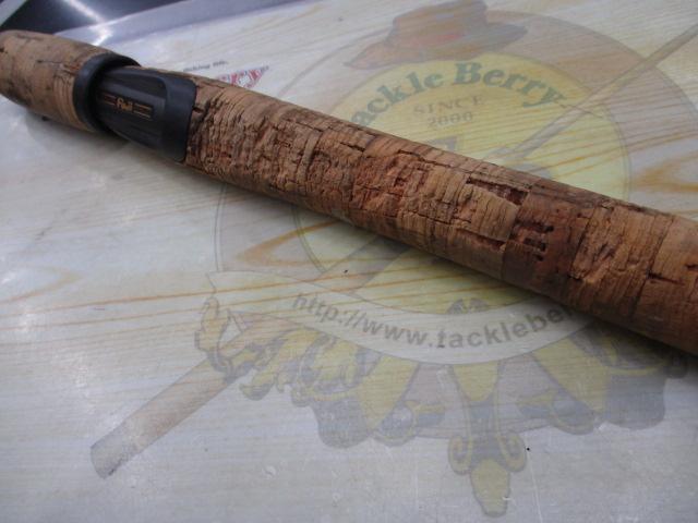 ハンティングシャフトインパルス HIS-661L