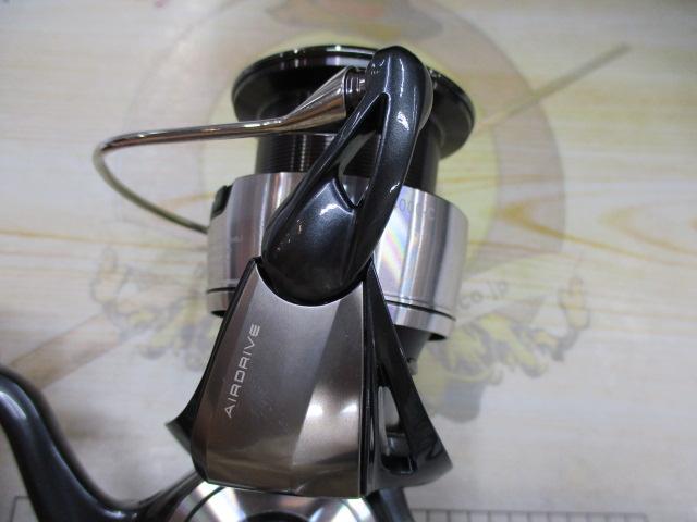 24セルテート LT4000-C