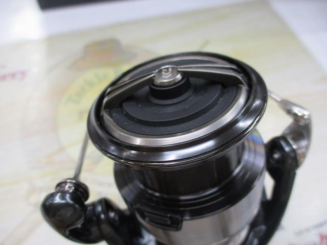 24セルテート LT4000-C