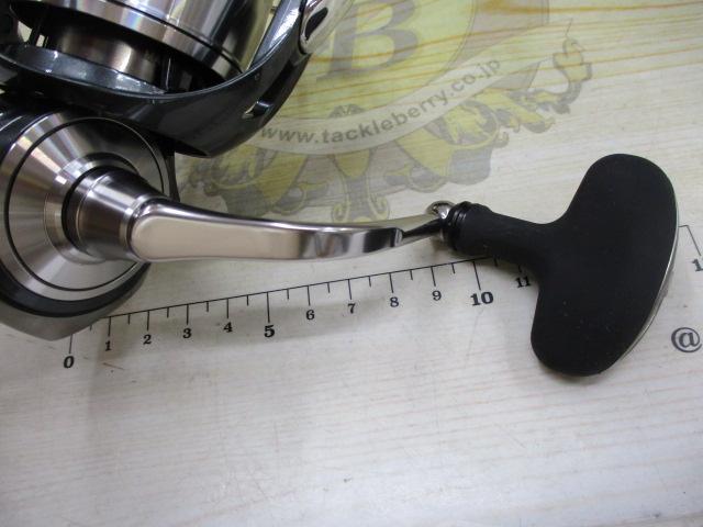 24セルテート LT4000-C