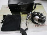 24セルテート LT4000-C