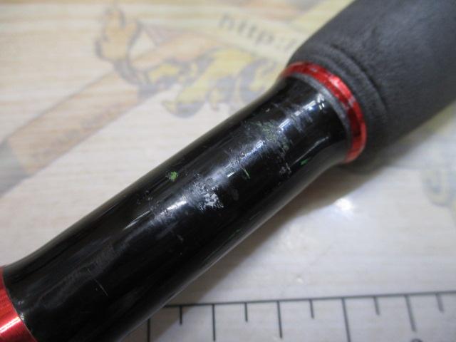 オフブロー OB-70PE