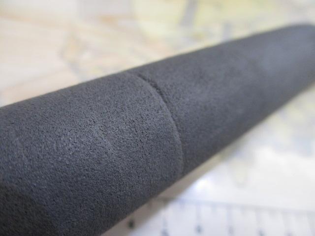 オフブロー OB-70PE