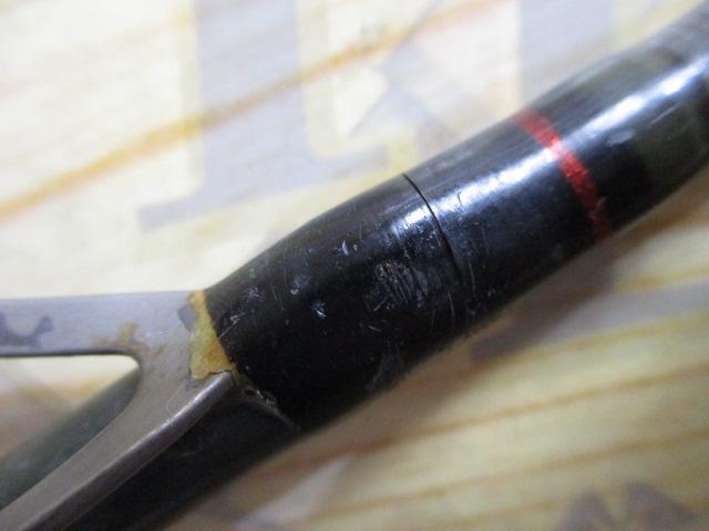 オフブロー OB-70PE