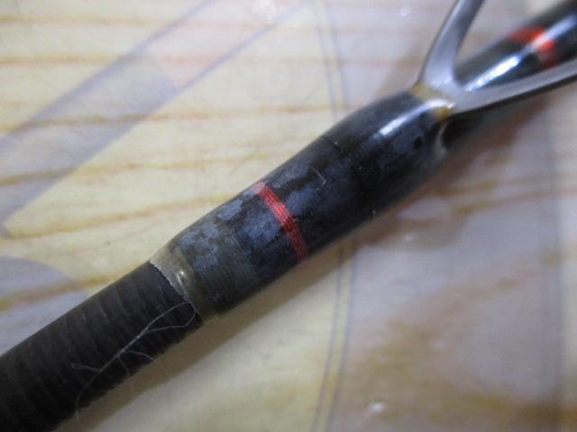 オフブロー OB-70PE