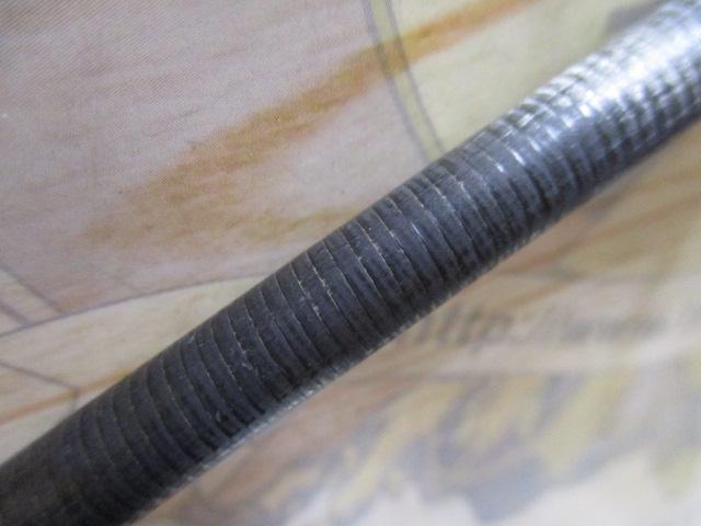 オフブロー OB-70PE