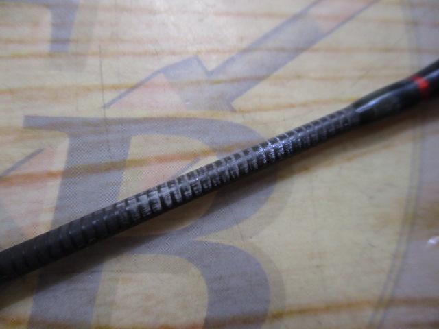 オフブロー OB-70PE