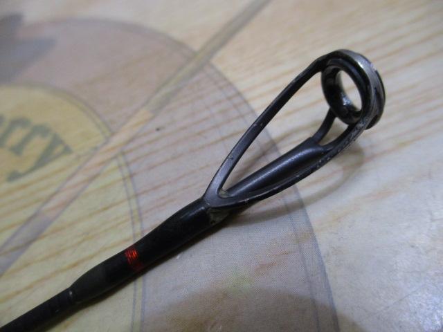 オフブロー OB-70PE