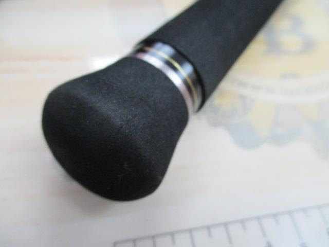 フルソリ FSLJ-S64ML