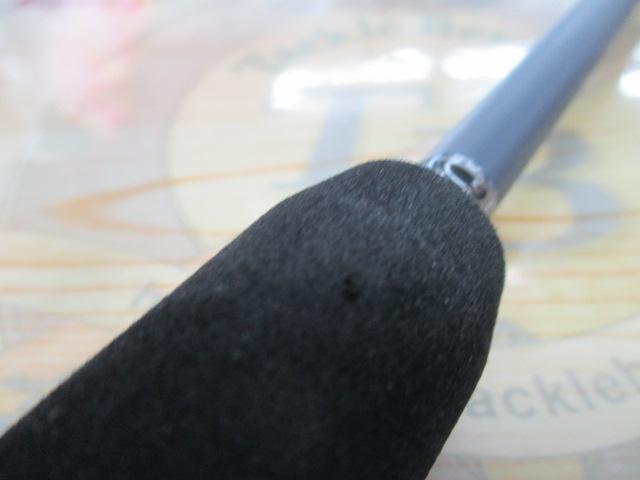 フルソリ FSLJ-S64ML