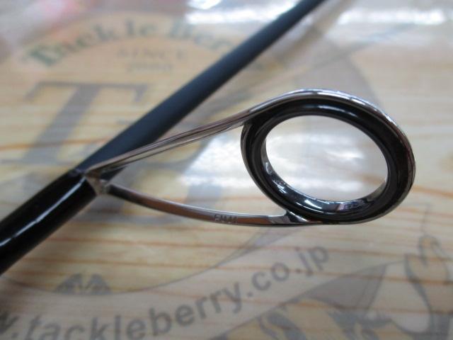 フルソリ FSLJ-S64ML