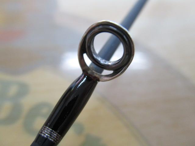 フルソリ FSLJ-S64ML