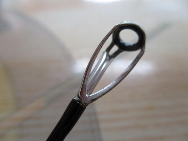 フルソリ FSLJ-S64ML