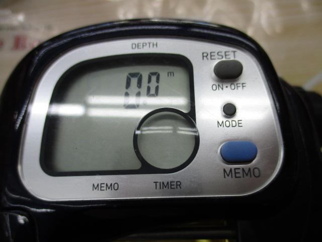 17タナセンサー 300