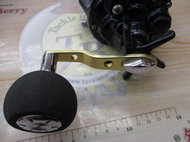 17タナセンサー 300