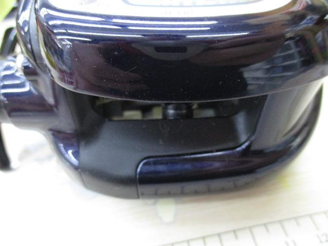 17タナセンサー 300