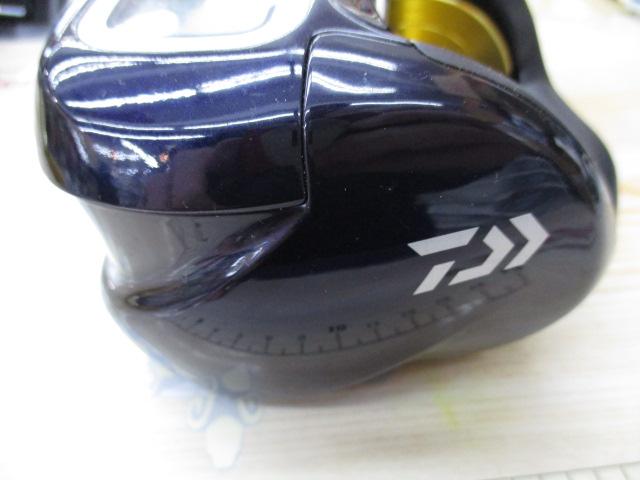 17タナセンサー 300